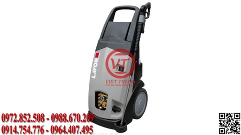 Máy phụn xịt Lavor Michigan 1211LP (VT-LAVOR11)