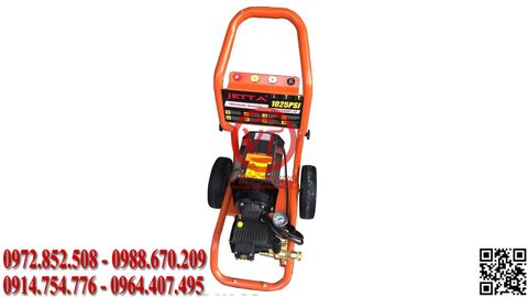 Máy rửa xe Jetta 1.8KW JET1800P-70 (VT-JET07)