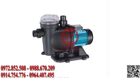 Máy bơm nước hồ bơi Lepono XKP 1600 (VT-LEPO06)