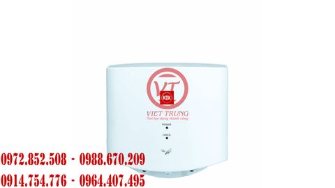 Máy sấy tay nhập khẩu nhật bản KDK T09BB (VT-MST32)