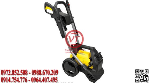 Máy rửa xe Lavor Rhino 140 (VT-LAVOR06)