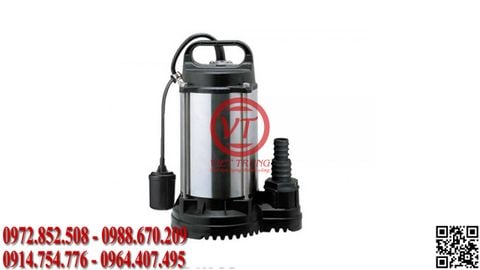 Máy bơm​ nước thải Hanil IP 435N – F (VT-HANI27)