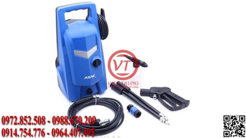 Máy phun xịt rửa xe Asak ABW-AVJ-70B (VT-ASAK01)