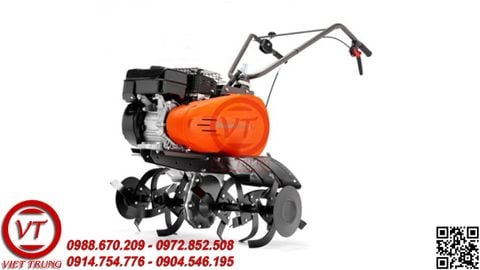 Máy xới đất Husqvarna TF 536 (VT-MXD61)