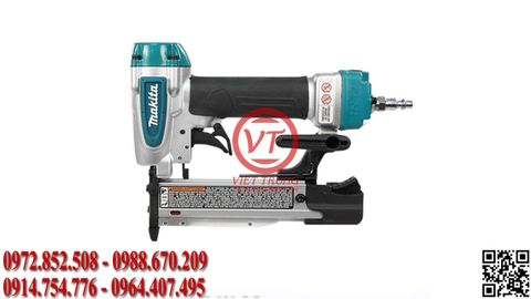 Máy bắn đinh dùng hơi MAKITA AF353 (VT-SBD09)