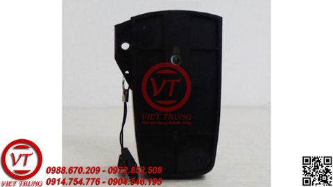 Máy đo và ghi nhiệt độ độ ẩm điểm sương 082.031A (VT-MDNDDA06)