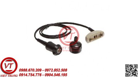 Đầu dò đo độ dày lớp phủ Positector PRB200C-C (VT-MDDALP120)