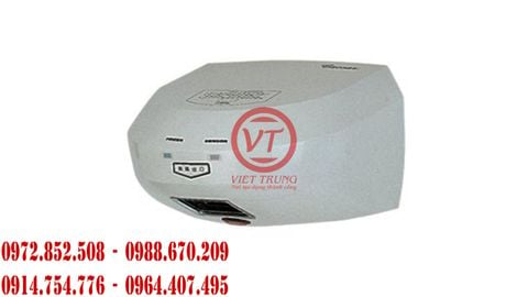 Máy sấy tay tự động Caesar A616 (VT-MST26)