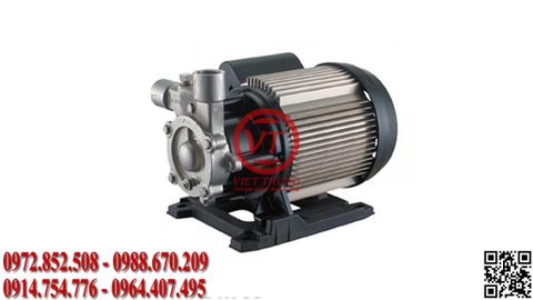 Máy bơm nước đầu inox Hanil PHSS 400SS (VT-HANI19)