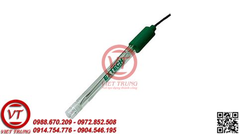 Điện cực pH 601500 (VT-ĐCPH43)