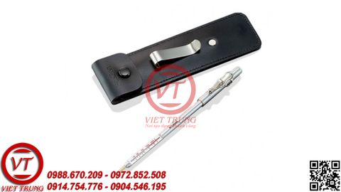 Bút đo độ dày lớp phủ Posi Pen (VT-MDDALP103)