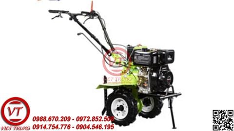 Máy xới đất Shineray SR1Z-105 (VT-MXD82)