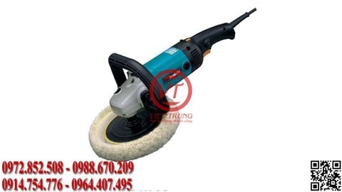 Máy đánh bóng Makita 9237C (1200W) (VT-CHN14)