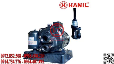 Máy bơm nước giếng khoan Hanil PC 268W (VT-HANI12)