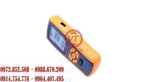 Máy Đo Áp Suất Benetech GM511 (VT-MDAS36)