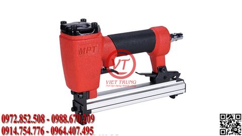 Súng bắn đinh MPT MAS1013J (VT-SBD03)