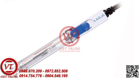 Điện cực nhựa 3 trong 1 đo pH 9630-10D (VT-ĐCPH14)