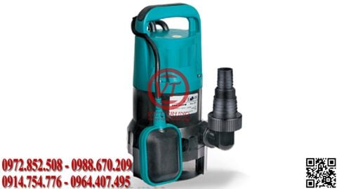 Máy bơm chìm thả tõm LEPONO XKS-750P (VT-LEPO14)