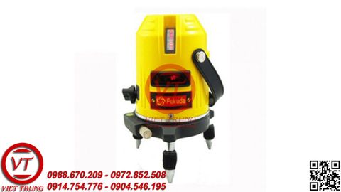 Máy cân mực laser Fukuda EK-453DP (VT-MCM32)