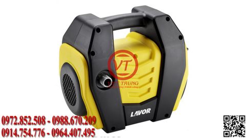 Máy phun áp lực nước Lavor Hero 105AC (VT-LAVOR04)