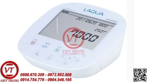 Máy đo pH ORP để bàn Horiba F-71G (VT-PHDB07)