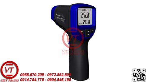 Máy đo nhiệt độ laser chum Flus IR-829 (VT-MDNDHN71)