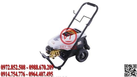 Máy phun xịt rửa Lutian LT-16MD(1750 PSI-1.8KW) (VT-LUTA08)