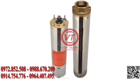 Bơm hỏa tiễn Oshima 4OS3/18 1.5HP (VT-BNO12)