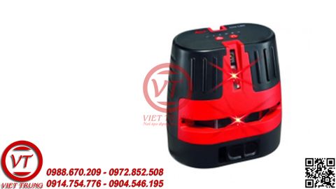 Máy cân mực laser Leica LINO L360 (VT-MCM65)