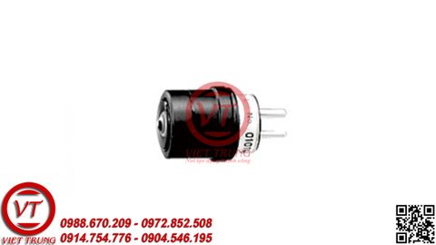 Cảm biến thay thế cho điện cực đo Oxy hoà tan 5401 (VT-MDOX23)