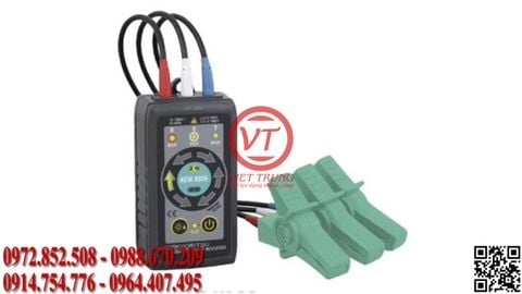 Máy đo chỉ thị pha Kyoritsu 8035 (VT-DTTP04)