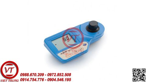 Máy Đo Màu Mật Ong Hanna HI96785 (VT-MDQCT24)