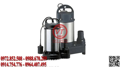 Máy bơm nước thải Hanil IP 335-F (VT-HANI26)