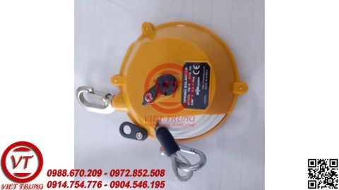 Pa lăng cân bằng Tigon TW-00 (VT-PL299)