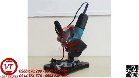 Khung máy cắt sắt mini Tz-6103 (VT-CS34)