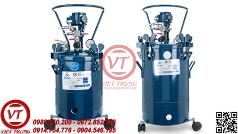 Nồi trộn sơn RT-5A (VT-NTS01)