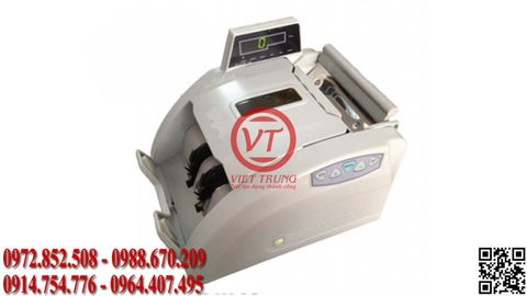 Máy đếm tiền ZJ-6900B (VT-DTZJ07)