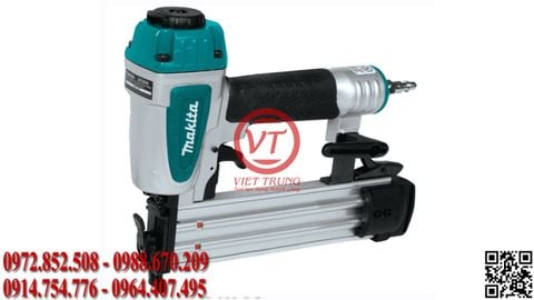 Máy bắn đinh dùng hơi MAKITA AF505N (VT-SBD08)