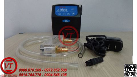 Máy lấy mẫu khí Buck L-4 (VT-MLMK01)