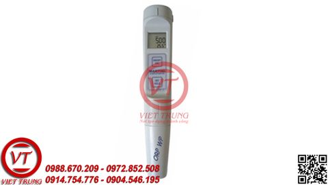 Bút đo ORP, nhiệt độ điện tử MILWAUKEE ORP57 (VT-MDDCT11)