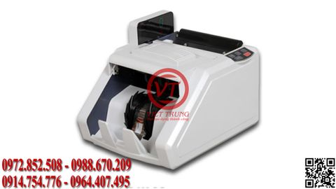 Máy đếm tiền ZJ-5600C (VT-DTZJ06)