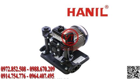 Máy bơm nước chân không Hanil PH 405W (VT-HANI04)