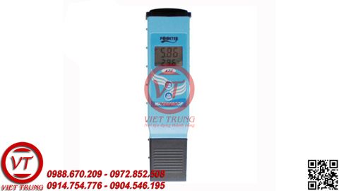 Máy đo độ pH hãng Water Proof PHMKL-097 (VT-BDPH36)