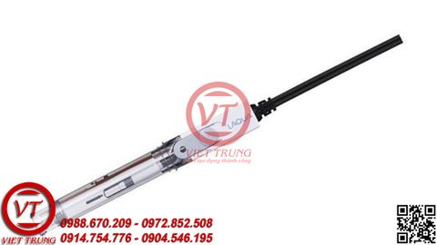 Điện cực thủy tinh tổ hợp đo pH 9425-10C (VT-ĐCPH20)