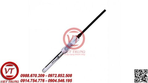 Điện cực thủy tinh tổ hợp đo pH 9415-10C (VT-ĐCPH03)