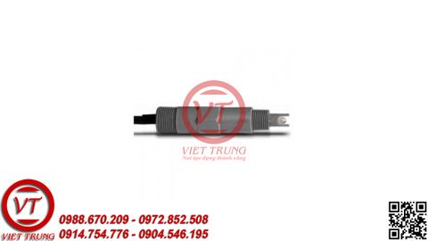 Điện Cực ORP Cổng BNC Cáp 3m HI2003/3 (VT-ĐCPH31)