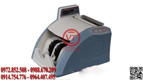 Máy đếm tiền JINGRUI XD-3200 (VT-DTJG05)