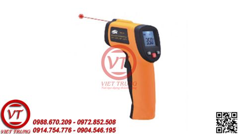 Máy đo nhiệt độ hồng ngoại Benetech GM300E (VT-MDNDHN29)