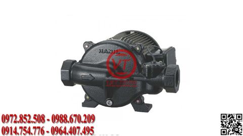 Máy bơm nước tăng áp Hanil HB 805A (VT-HANI16)