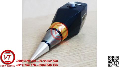 Máy đo pH và độ ẩm đất Takemura DM-15 (VT-MDDAD01)